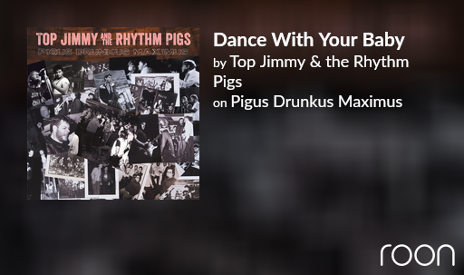 RoonShareImage-639041184273422502