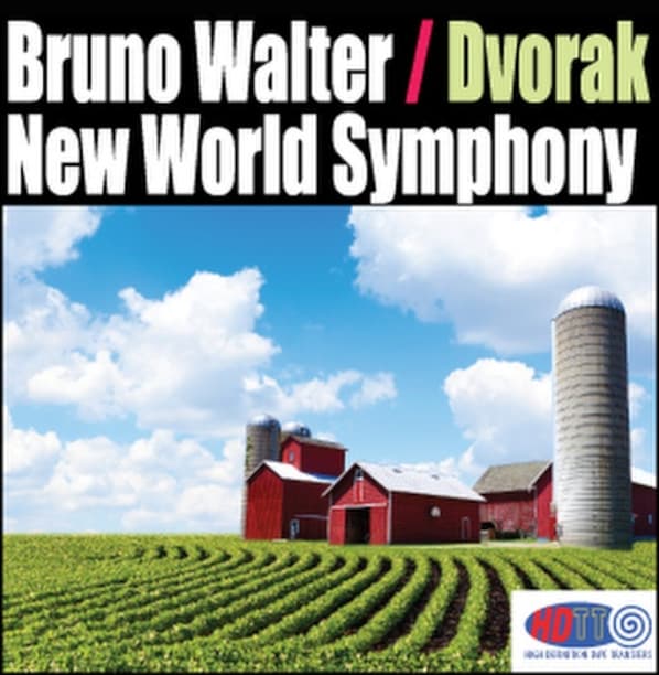 Screenshot 2025-09-28 at 12.54.10