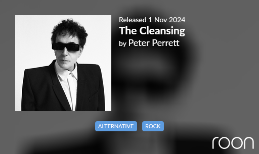 Peter