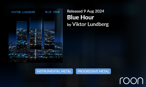 RoonShareImage-638590032394712380