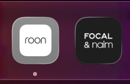 SchermÂafbeelding 2025-09-20 om 21.08.50