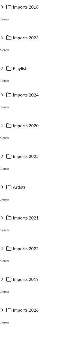 Schermafbeelding 2026-06-09 183158
