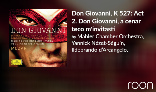 RoonShareImage-638326253354367732