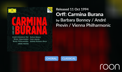 RoonShareImage-638552526420872220