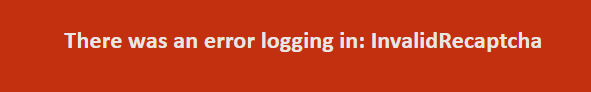 roonloginbrave