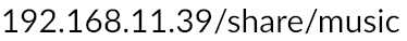 grafik