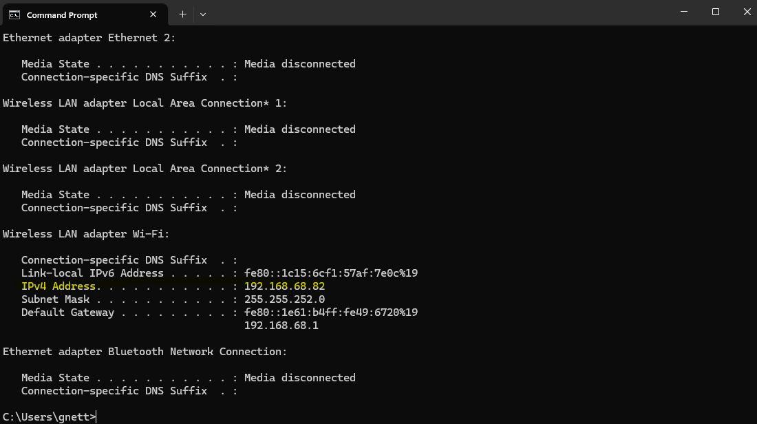 Screenshot 2026-07-24 053622