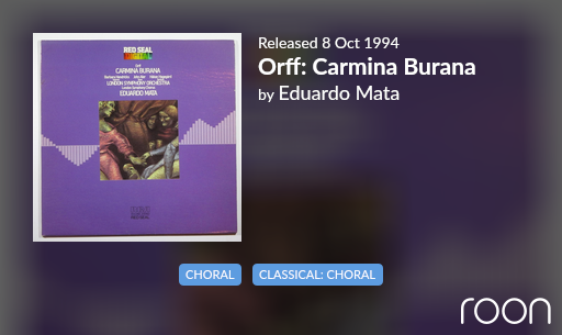 RoonShareImage-638552525238932080