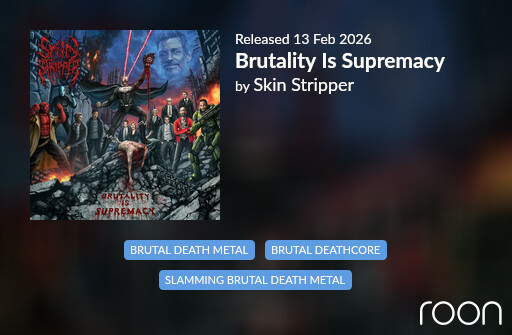 RoonShareImage-639068244004824084