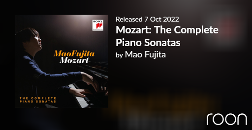 RoonShareImage-638554511320596990