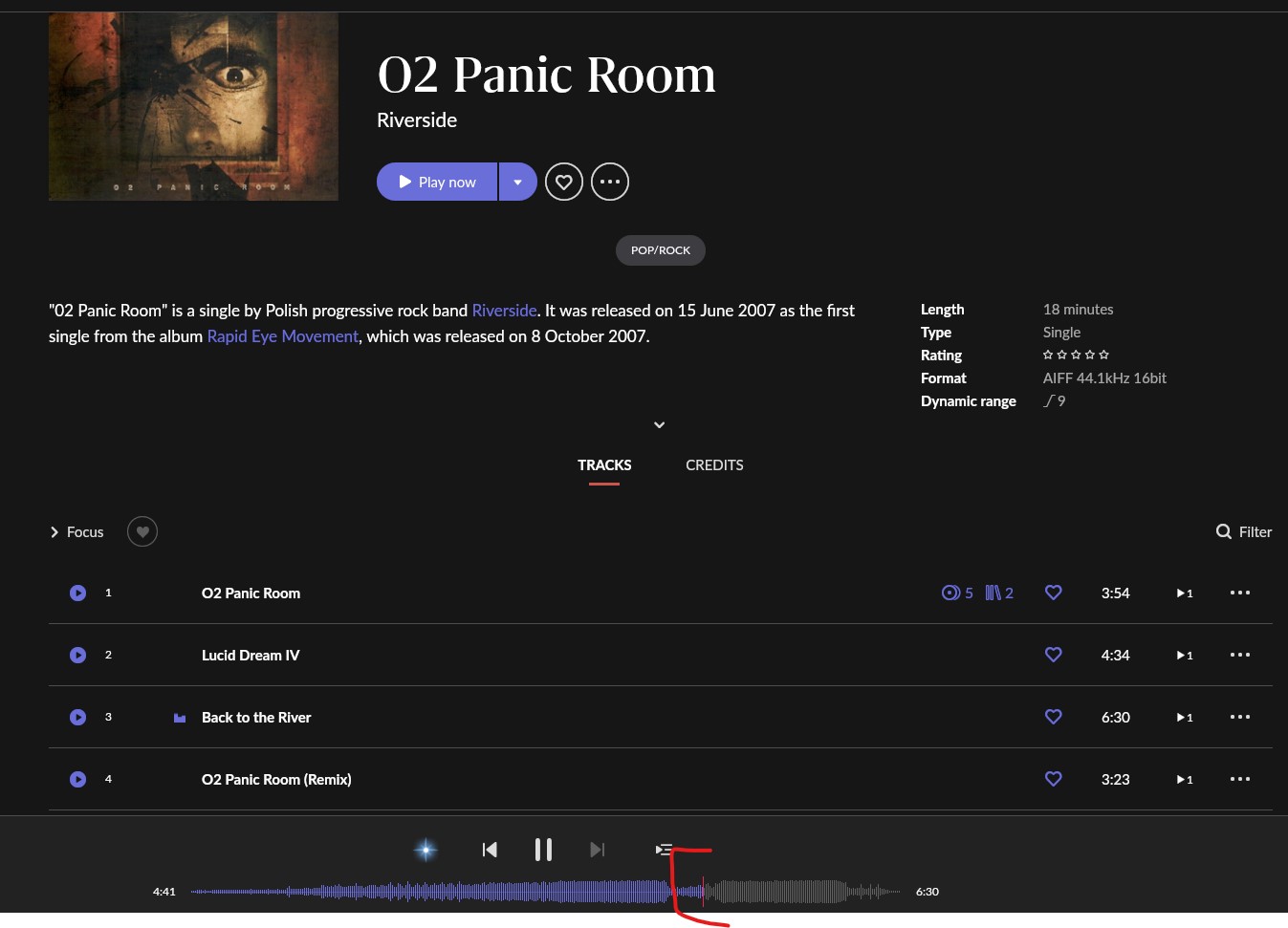 エラー ジェムナイトレディローズダイヤ tin2024 スウィートルームメイド Sweet My Secret Heart JSK by Baby, the Stars Shine Bright