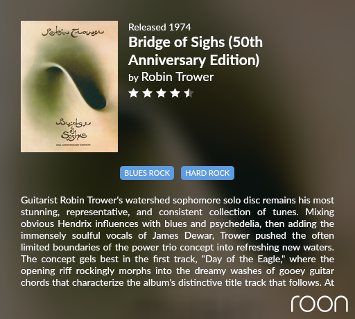 RoonShareImage-638949476725891661