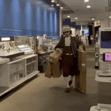 best-buy-store