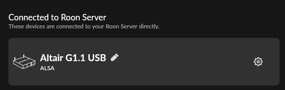 截屏2023-12-18 18.29.04