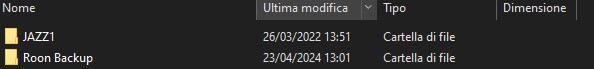Immagine 2024-05-27 090434