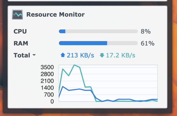 Screenshot 2024-02-19 at 6.12.38 PM