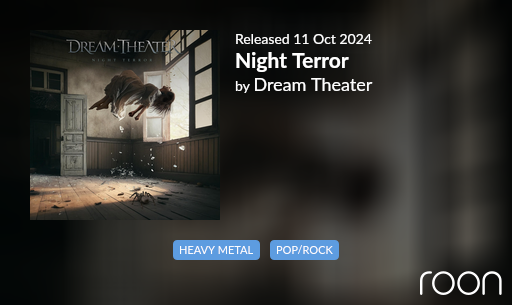 RoonShareImage-638651194561769540