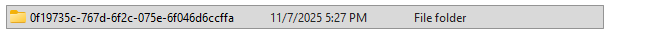 Screenshot 2026-02-07 162543