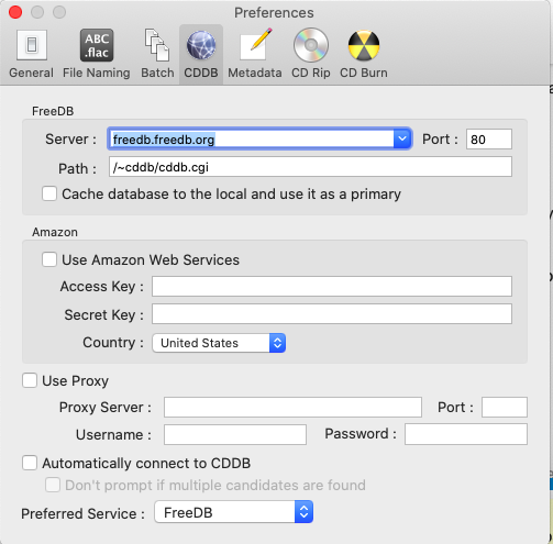 Screenshot 2024-01-05 at 10.01.17