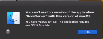 Screenshot 2026-03-18 at 7.38.58 am