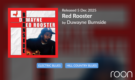 RoonShareImage-639108485835779162