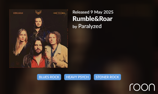 RoonShareImage-638824805858411488