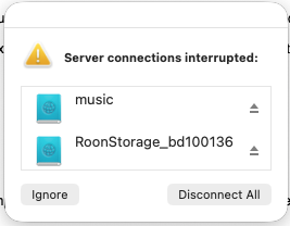 Screenshot 2026-08-13 at 12.48.05