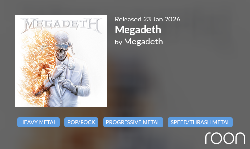 RoonShareImage-639055357585443150