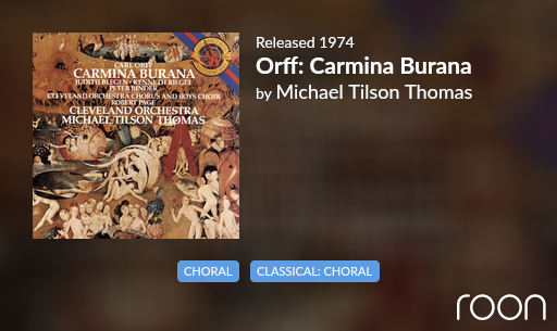 RoonShareImage-638552521275005700