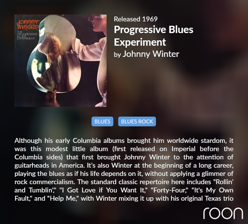 RoonShareImage-638814356290439170