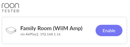 Screenshot 2024-12-07 at 6.58.55 PM