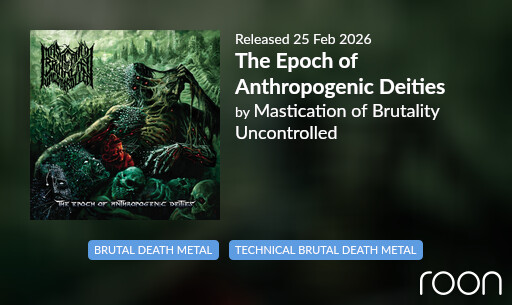 RoonShareImage-639082139694183945