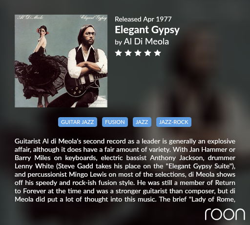 RoonShareImage-638976977184505658