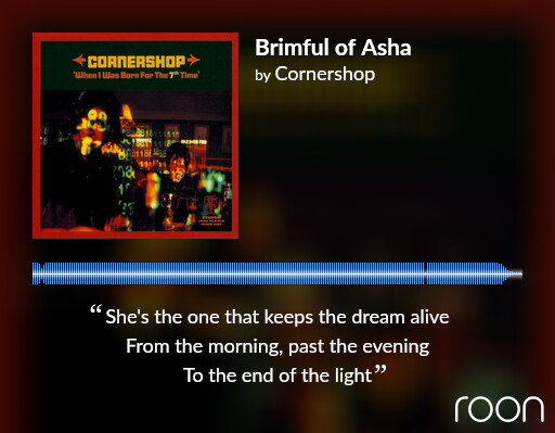 RoonShareImage-638368710178466650