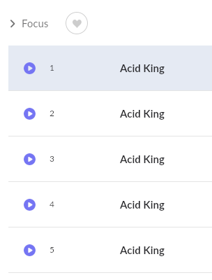 acid_king_qobuz_metadata