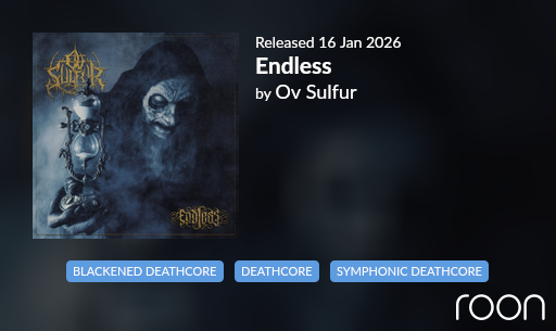 RoonShareImage-639041524567958356