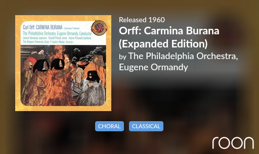 RoonShareImage-638553369904133030