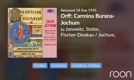 RoonShareImage-638552521832134870