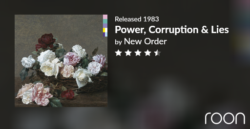 RoonShareImage-638993277906320870