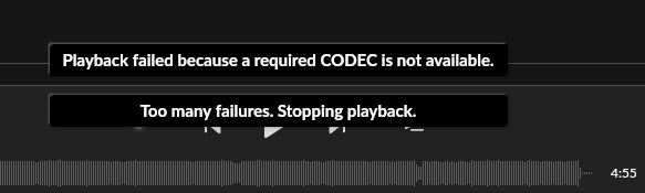 toomanyerror