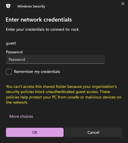 Screenshot 2025-01-01 191139