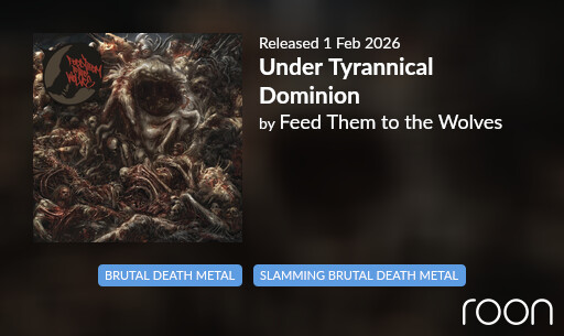 RoonShareImage-639065659334822682