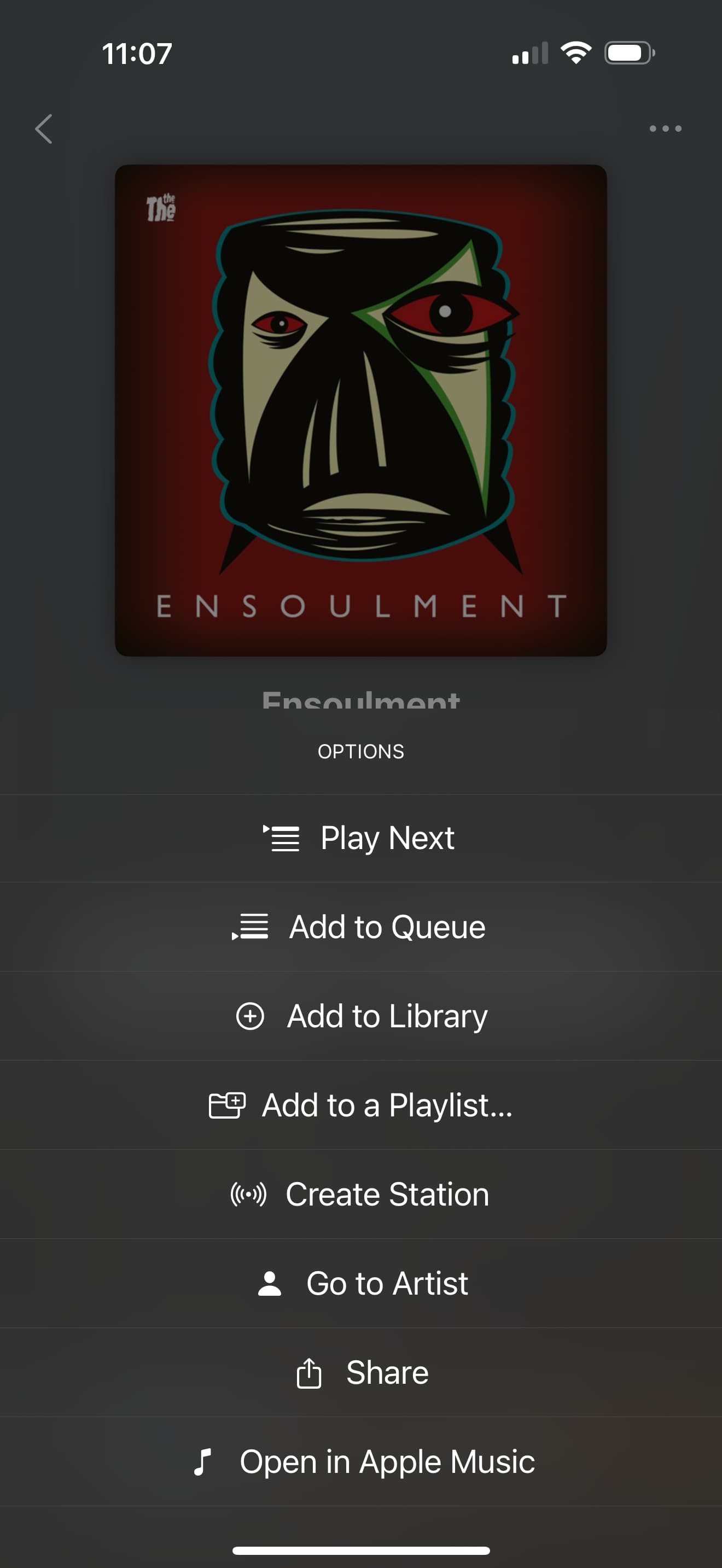 Music Streamer With Rsa A music streamer app enabling Remote Hi-Res Lossless of Apple Music ...
