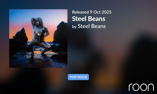 RoonShareImage-638992614237995263