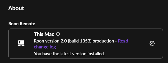 截屏2023-12-18 18.20.25