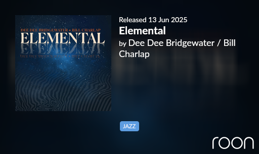 RoonShareImage-638854088010837820