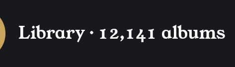1001255253