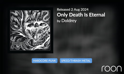 RoonShareImage-638583611399969042