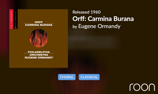 RoonShareImage-638553368332596250