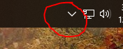 asdf